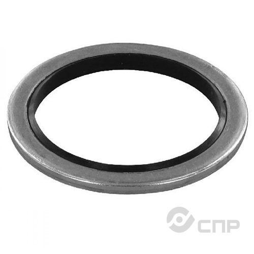 Кольцо USIT 1 26,7х42,13х2,28